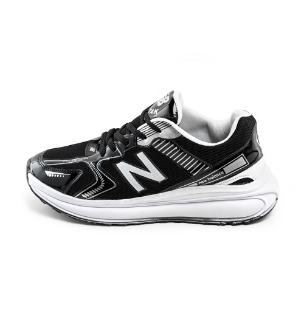 کفش ورزشی مردانه New Balance مدل 39174